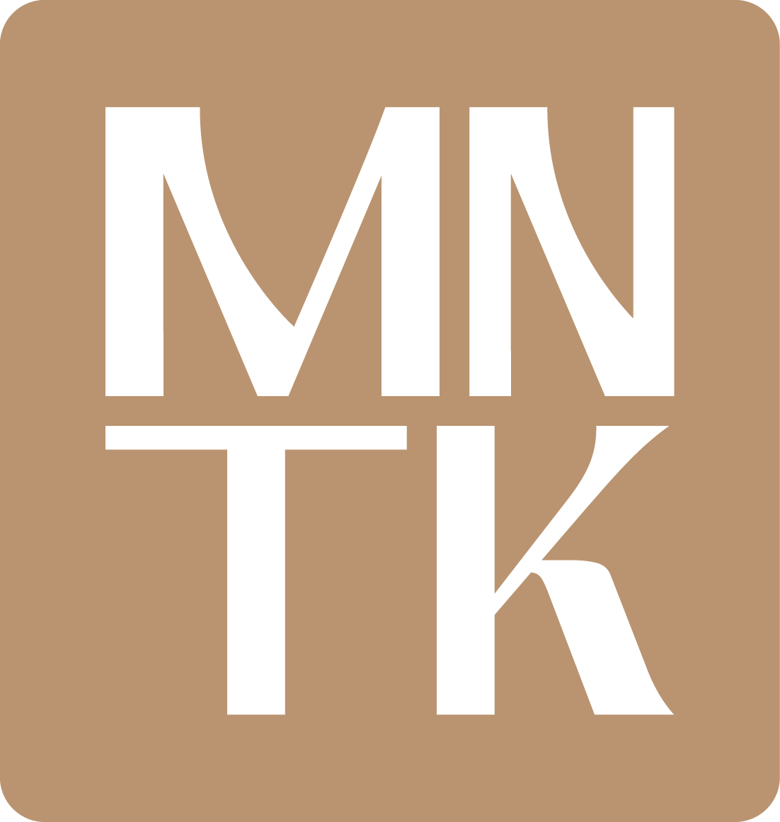 Logo Mantiká-60