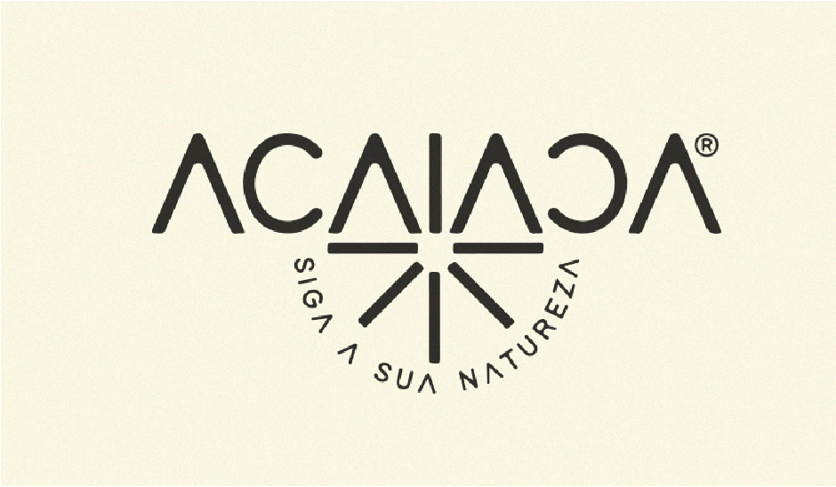 logotipo-acaiaca