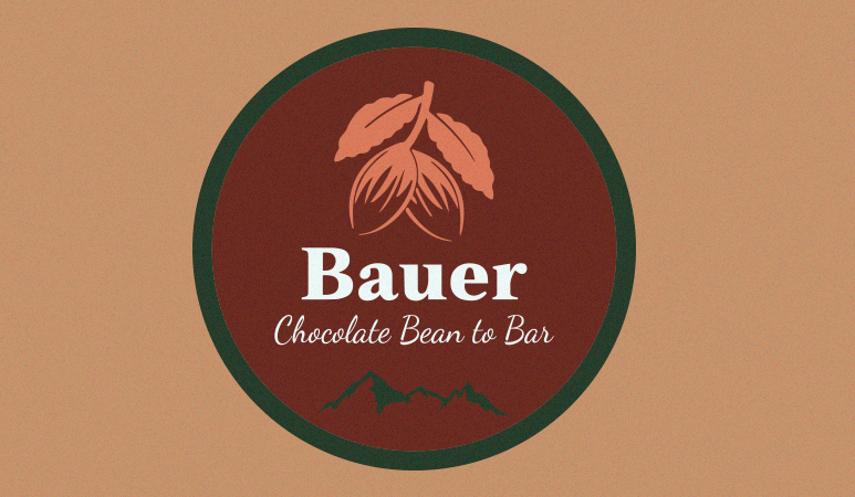 banner-bauer_01